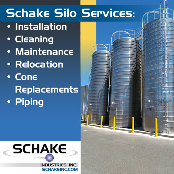 SCHAKE services-2021-Silo Services-01