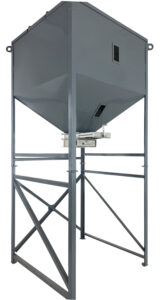 Surge Bin home page gallery image